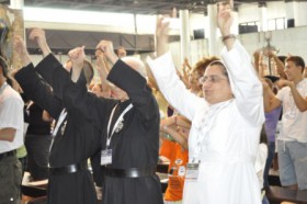 tendopoli 2010 (32)